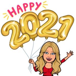 Meet your Posher, Brianne